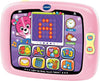 VTech Light-Up Baby Touch Tablet Pink