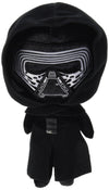 Funko Galactic Plushies Star Wars - Kylo Ren Plush