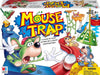 Hasbro Gaming Mouse Trap Board Game Family Board for for 2-4 Players Family Gifts Amazon