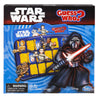 Hasbro GUESS WHO Disney Star Wars Memory Matching Game by Hasbro