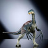 Mattel Jurassic World Dominion Hammond Collection Dinosaur Action Figure Therizinosaurus