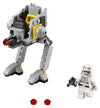 LEGO Star Wars at-DP 75130 Building Kit 76 Piece