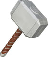Marvel Avengers Thor Battle Hammer