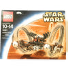 Lego 4481 Star Wars Hailfire Droid