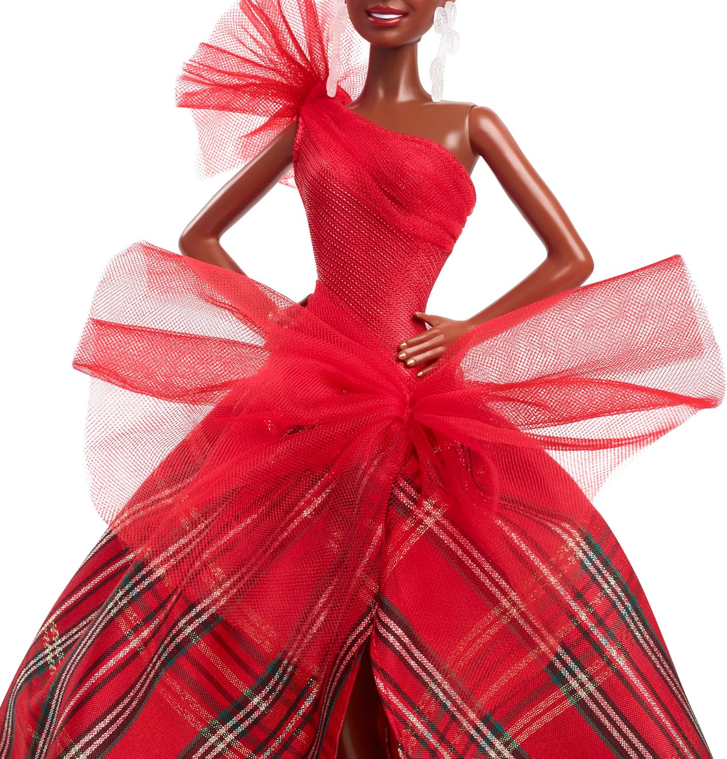 Barbie Signature Doll