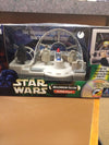 Star Wars Millennium Falcon Playset - PC