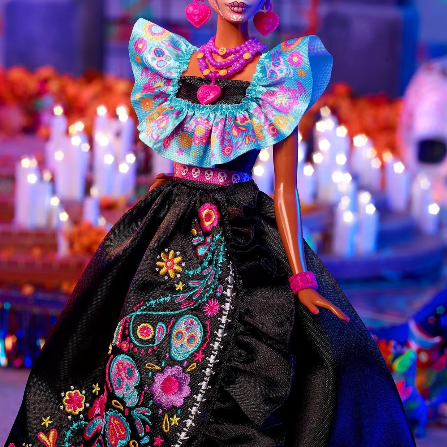 Barbie Signature Doll