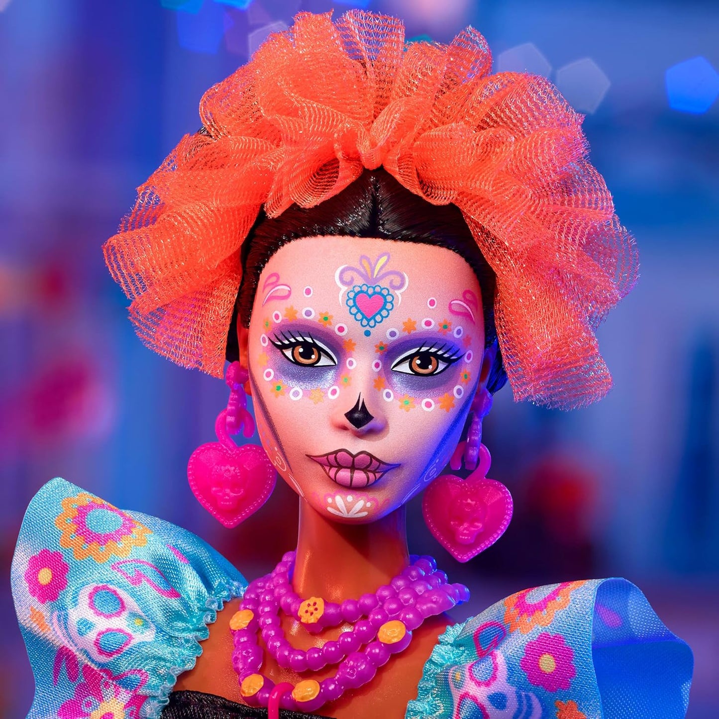 Barbie Signature Doll