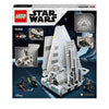 LEGO 75302 Star Wars TM The Imperial Shuttle