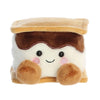 Aurora Adorable Palm Palsa Toastee S'Morea Stuffed Animal - Pocket-Sized Play -
