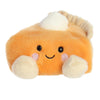Aurora Festive Palm Palsa Peter Pumpkin Piea Stuffed Animal - Pocket-Sized Play -