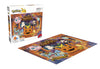 Buffalo Games Buffalo - Pokemon - Halloween - 400 Piece Jigsaw Puzzle