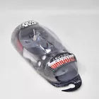 Hasbro T-16 SKYHOPPER Star Wars 3 INCH Titanium Series Die Cast Vehicle