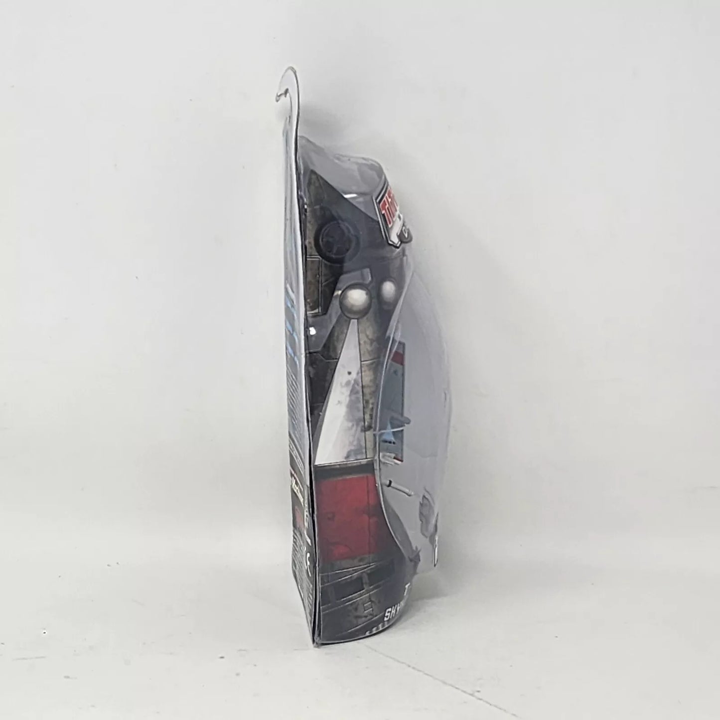 Hasbro T-16 SKYHOPPER Star Wars 3 INCH Titanium Series Die Cast Vehicle