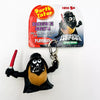 Hasbro Star Wars GLCTC Heroes BCKPCK DNGLR Darth Tater