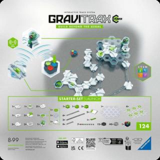Interactive Toys – Canada's Toy Hub