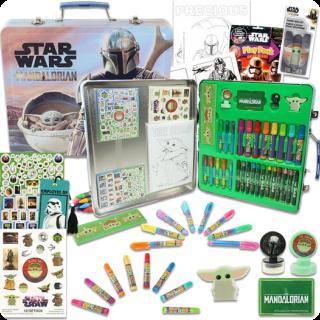 Arts & Crafts – Canada's Toy Hub