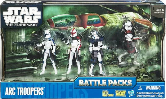 Toy Hub Action Figures – Canada's Toy Hub