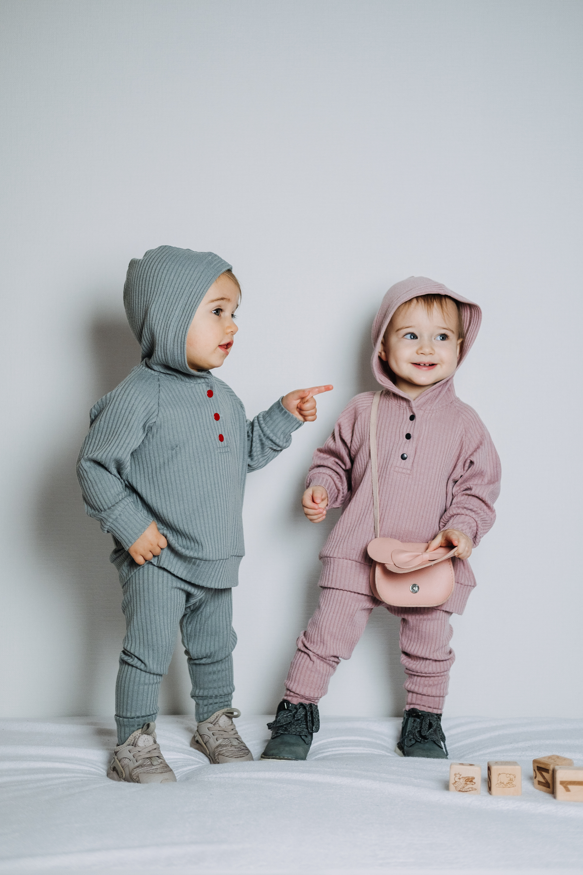 Toy Hub About Us – Canada's Toy Hub