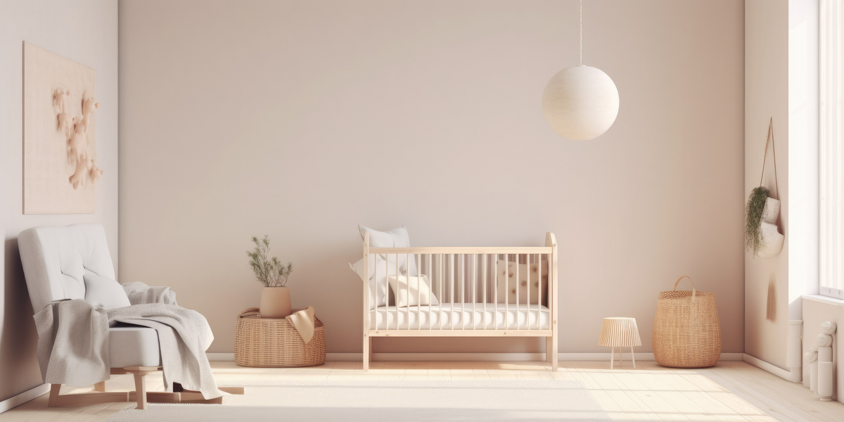 Toy Hub About Us – Canada's Toy Hub