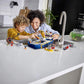 LEGO City Ocean Exploration Ship 60266 – 60266