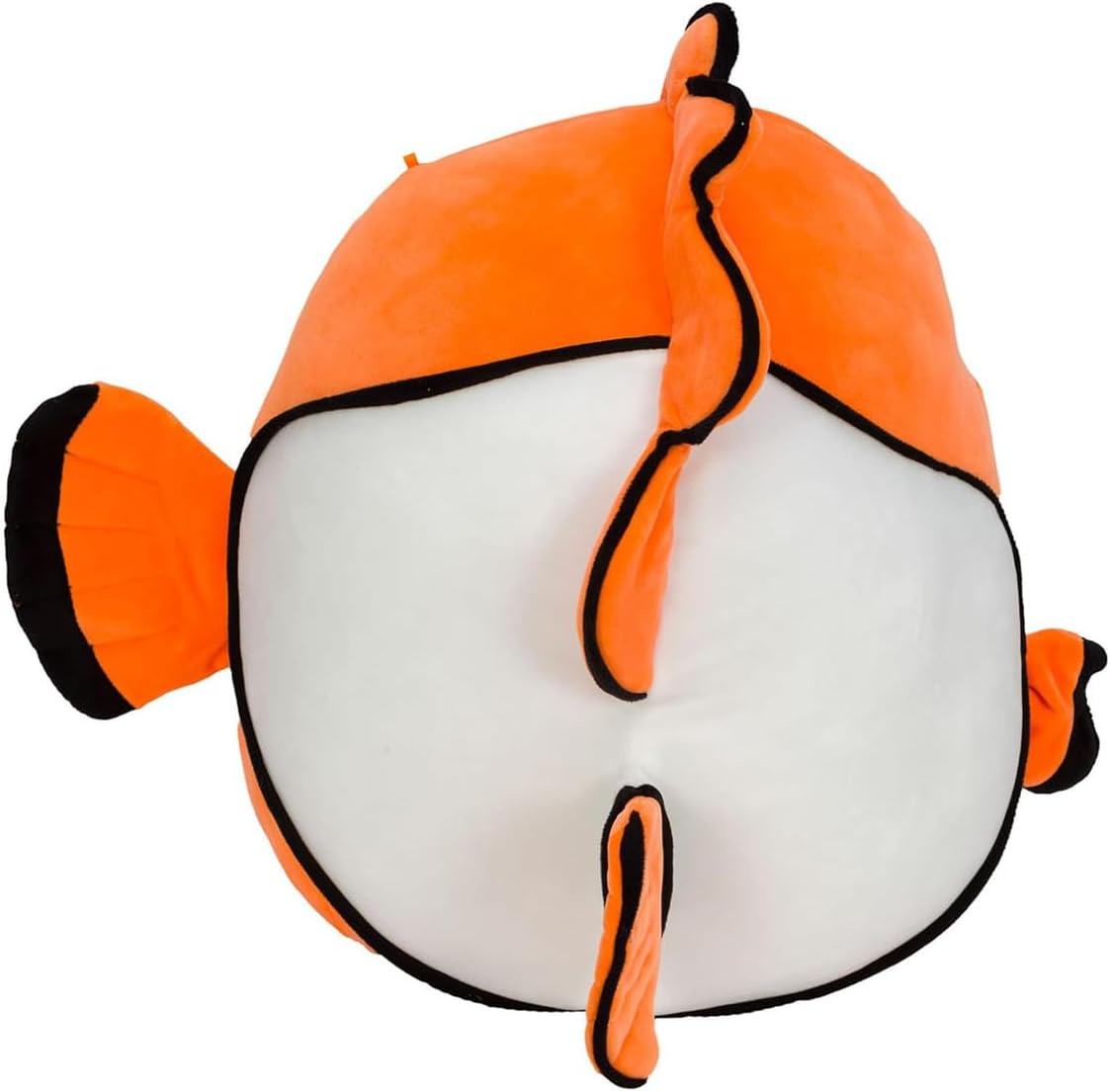Squishmallows Official Kellytoy Plush 14" Nemo – 14"