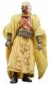 Hasbro Star Wars The Black Series Credit Collection Tusken Raider - 15 cm