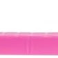 Barbie Replacement Part for Barbie Doll Dreamhouse Doll House Playset