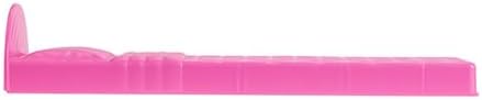 Barbie Replacement Part for Barbie Doll Dreamhouse Doll House Playset