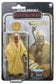 Hasbro Star Wars The Black Series Credit Collection Tusken Raider - 15 cm