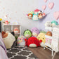Squishmallows Official Kellytoy Plush 14" Nemo – 14"
