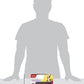 Pokemon TCG Trainer's Toolkit 2023 - 4 Packs Promos