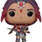 Funko Pop Fortnite - Valor Multicolor