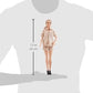 Barbie Inspiring Women - Jane Goodall SIOC