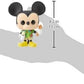 Funko Pop Disney Walt Disney World 50th Anniversary - Aloha Mickey