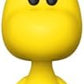 Funko Vinyl Soda Peanuts - Woodstock Sealed Can Chase Possible Shop
