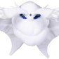 Pokemon Center Frosmoth Poke Plush 18 Inch