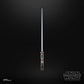 Hasbro Star Wars The Black Series Rey Force FX Elite Lightsaber Standard