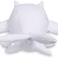 Pokemon Center Cetitan Poke Plush - 11 12 in.