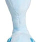Pokemon Center Amaura Sitting Cuties Plush 7 14 Inch