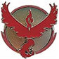 Pokemon TCG Pokemon GO Special Collection - Team Valor