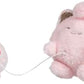 Pokemon Center Igglybuff Jigglypuff Pokemon Sweet Support Plush 6 34 Inch