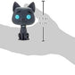 Funko Pop Movies Luck - Bob