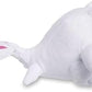 Pokemon Center Cetitan Poke Plush - 11 12 in.