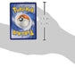 Pokemon Rare Grab Bag 20 Rare Pokemon Cards