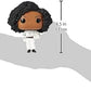 Funko POP Marvel WandaVision - Monica Rambeau Vinyl FigureMulticolorStandard