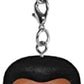 Funko Pocket Pop Keychain The Office - Darryl