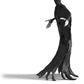 Schleich Wizarding World of Harry Potter Dementor Figurine