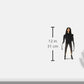 Barbie Tribute Collection Vera Wang Doll
