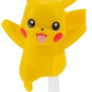 Pokemon Proxy Battle Figure 10 Pack PKW2855